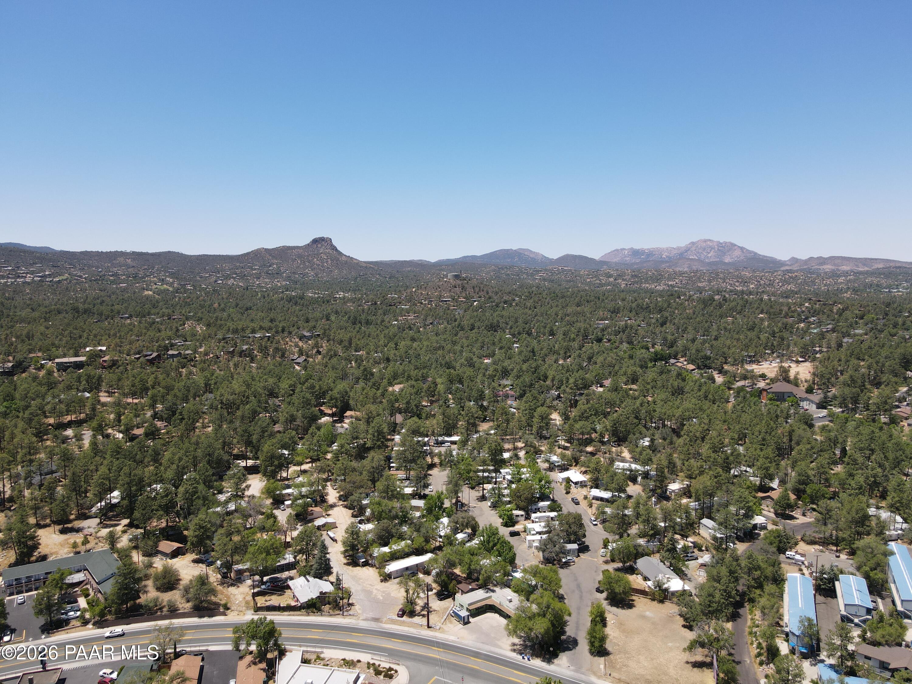 831 Hope Street