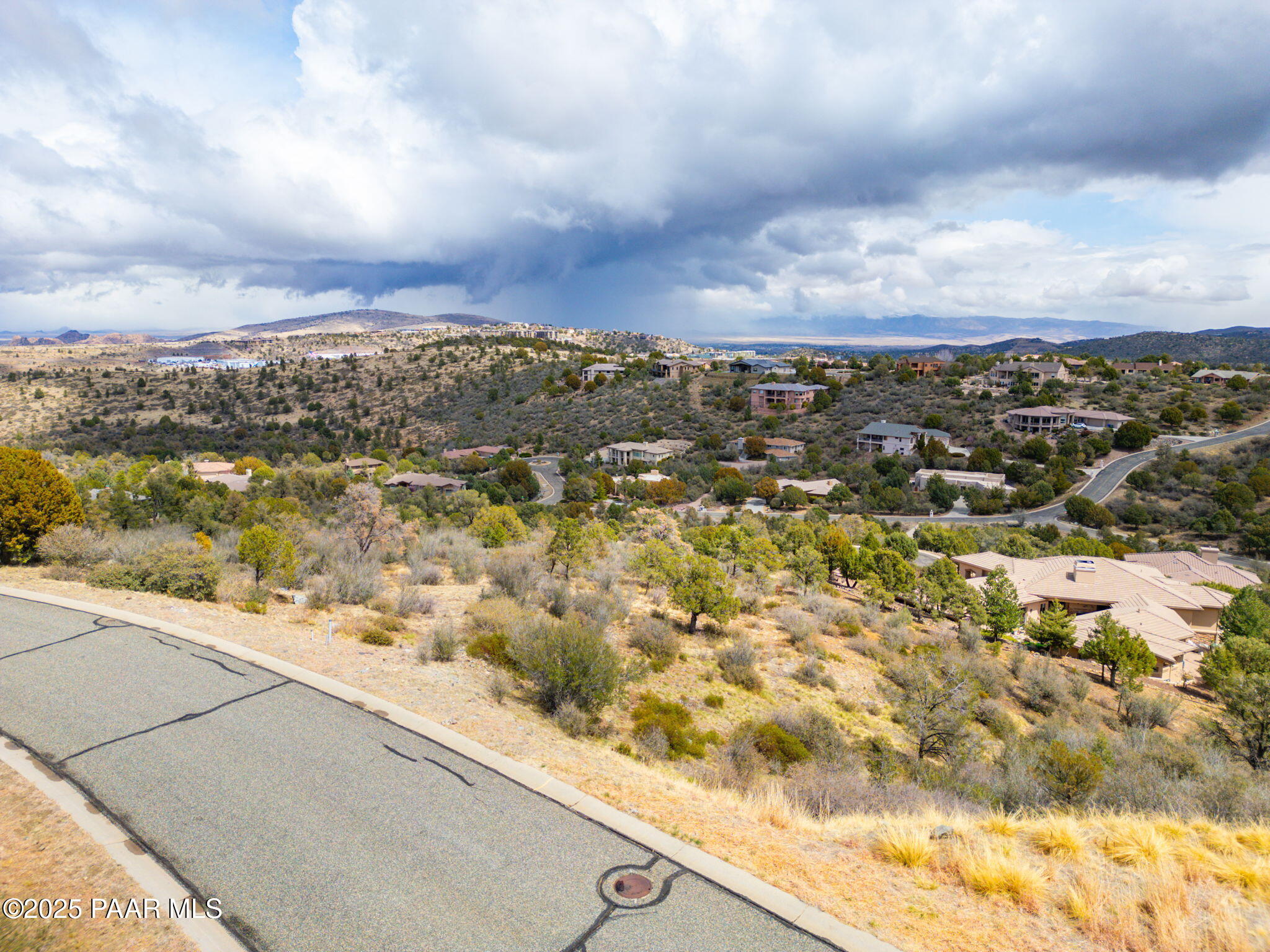307 Silverhill Circle