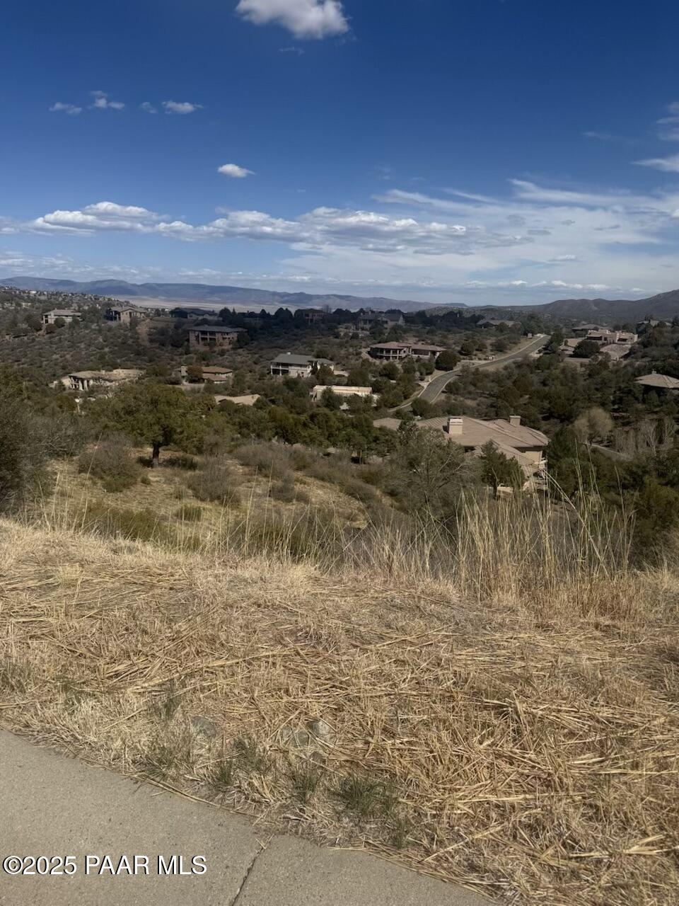 307 Silverhill Circle