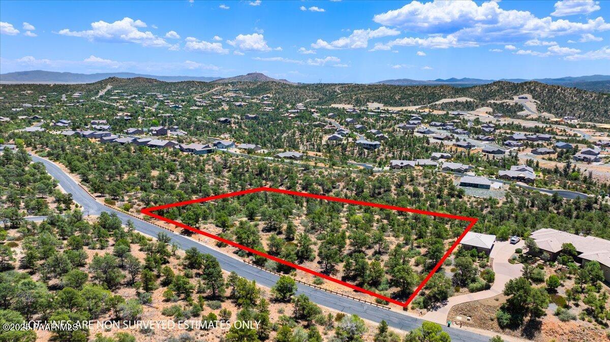 6185 W Almosta Ranch Road
