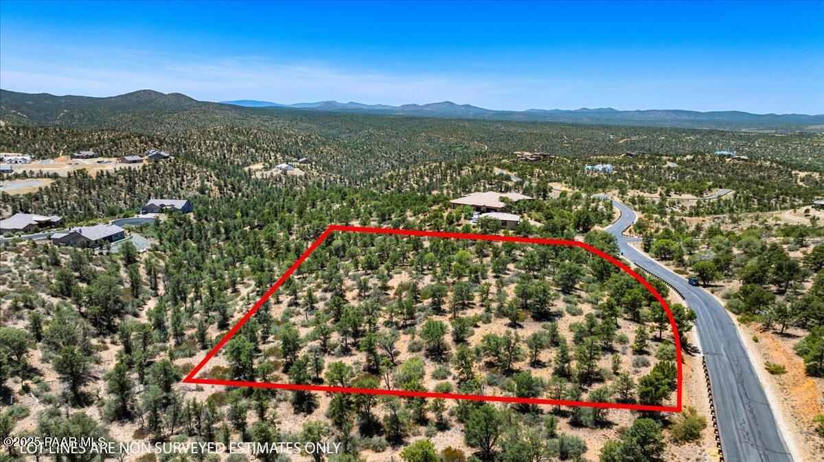 6185 W Almosta Ranch Road