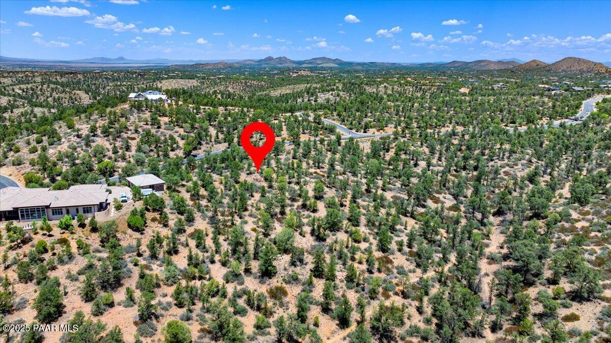6185 W Almosta Ranch Road