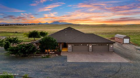 7050 E Razor Way Prescott Valley AZ 86315