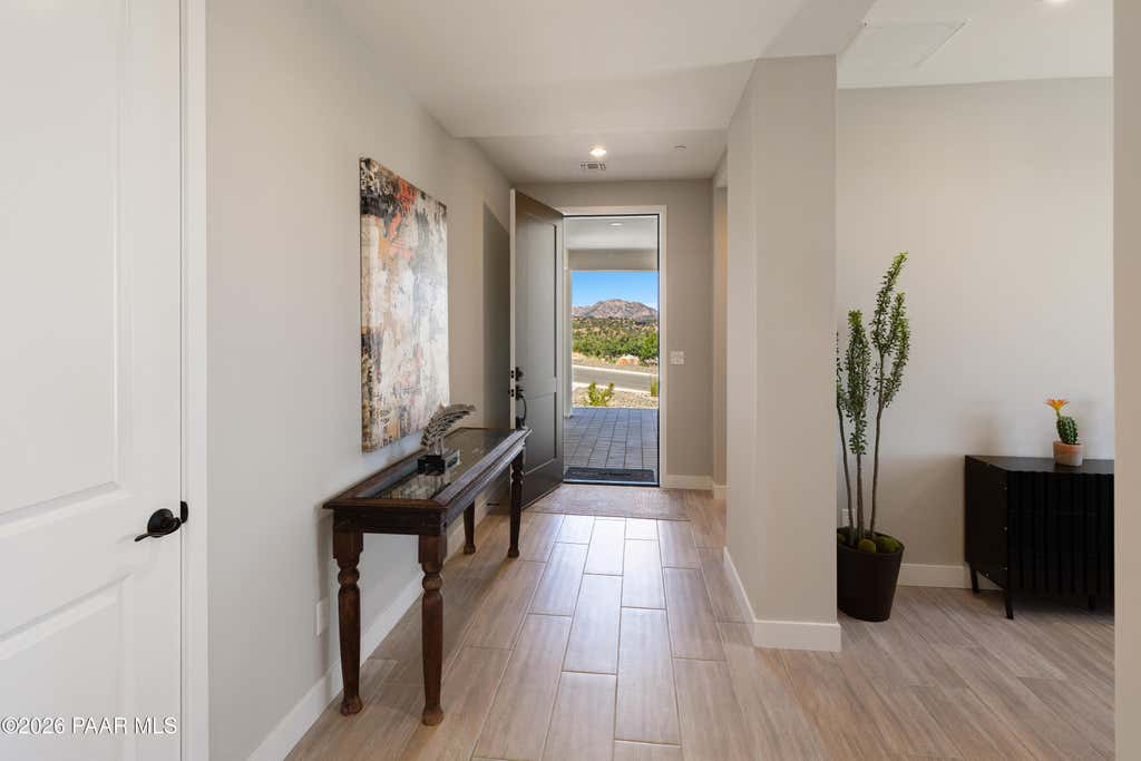 Photo of 1331 Rockwood Drive, Prescott, AZ 86305 (MLS # 1082796)