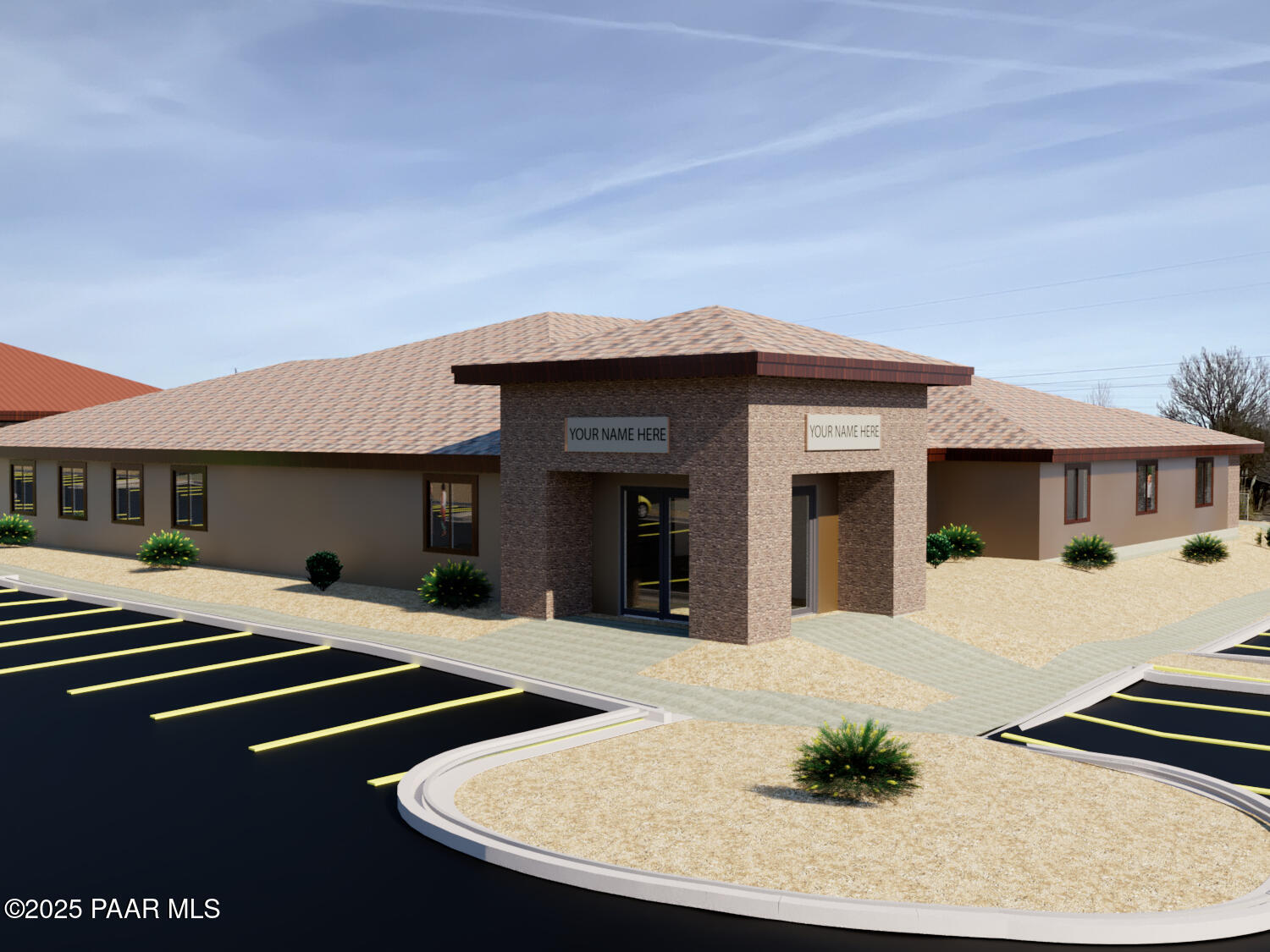 3213 Lakeside Village