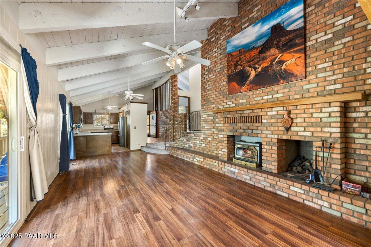 1111 E Pine Hills Drive