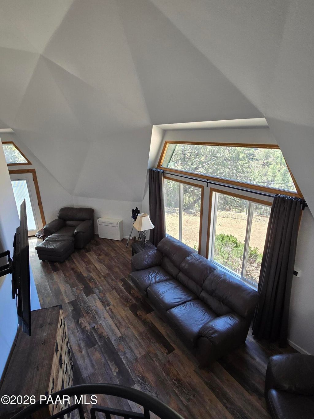 Photo of 513 E Karen Drive, Prescott, AZ 86303 (MLS # 1081751)