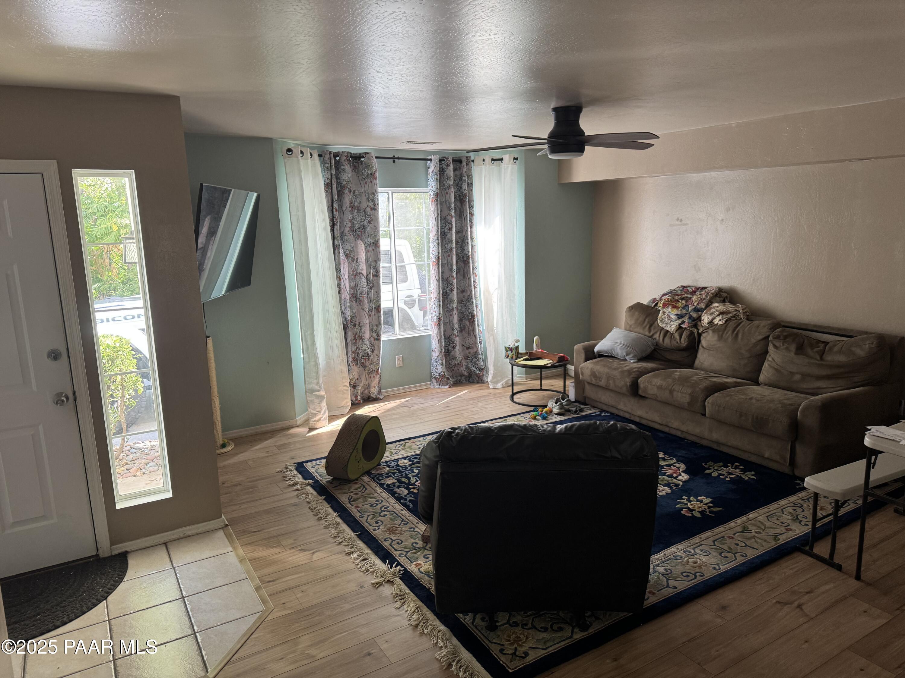 741 Gail Gardner Way I