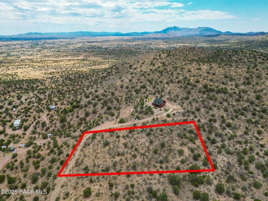 3590 W VALLEY VW, CHINO VALLEY, AZ 86323 - Image e10433b008f6aaa2da93d105e5e7802b/3463317081