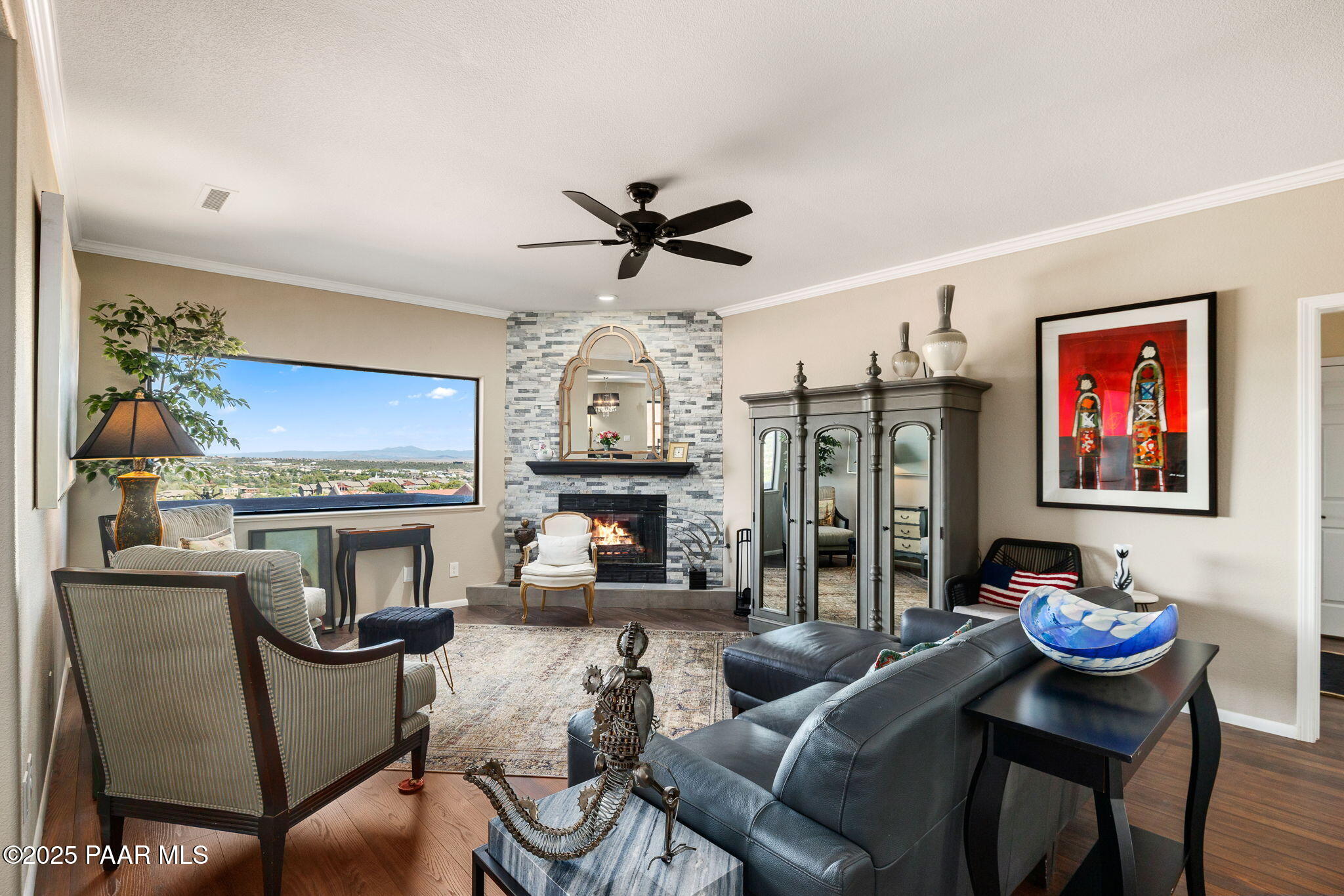 2703 College Heights Road Road