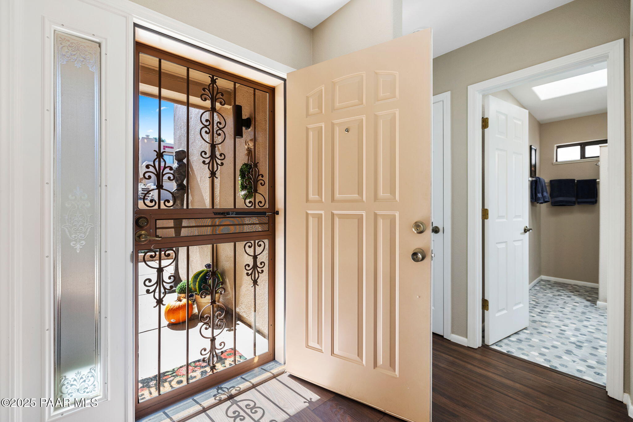 2703 College Heights Road Road