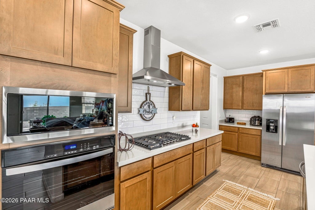 Photo of 18357 W Mohave Street, Goodyear, AZ 85338 (MLS # 1085671)