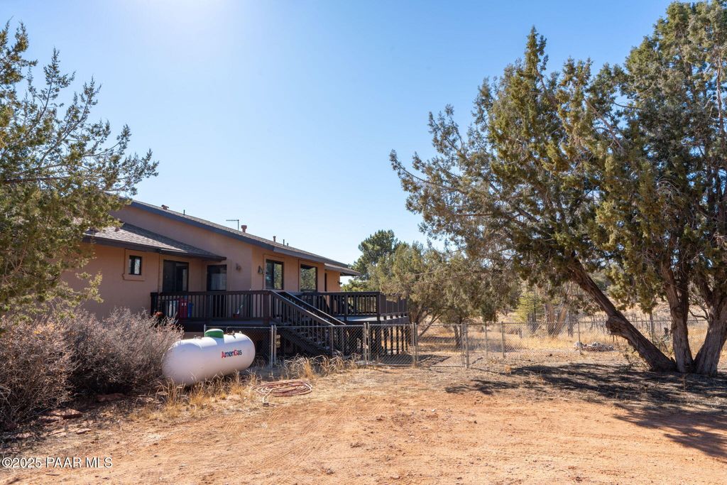 listing image 60
