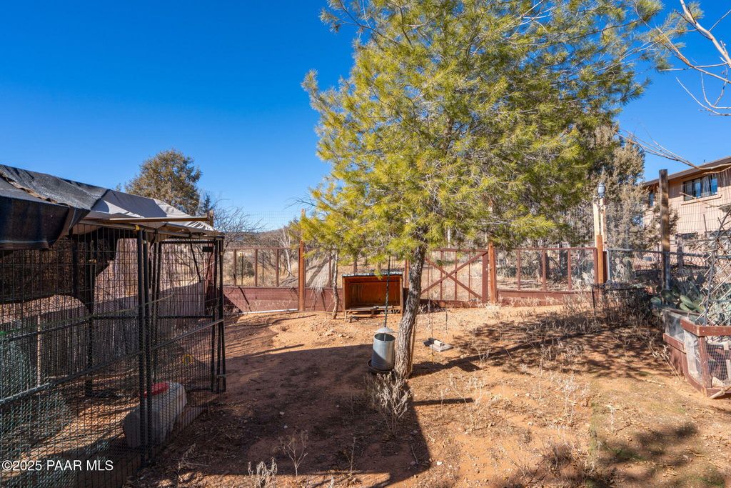 listing image 84