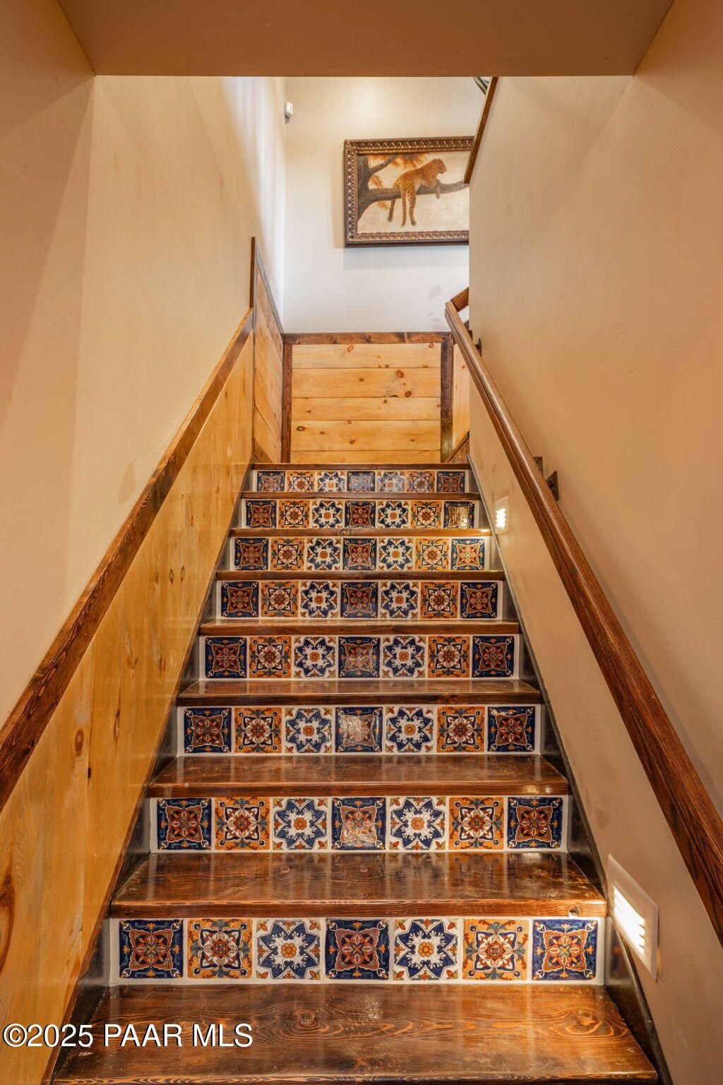 listing image 54