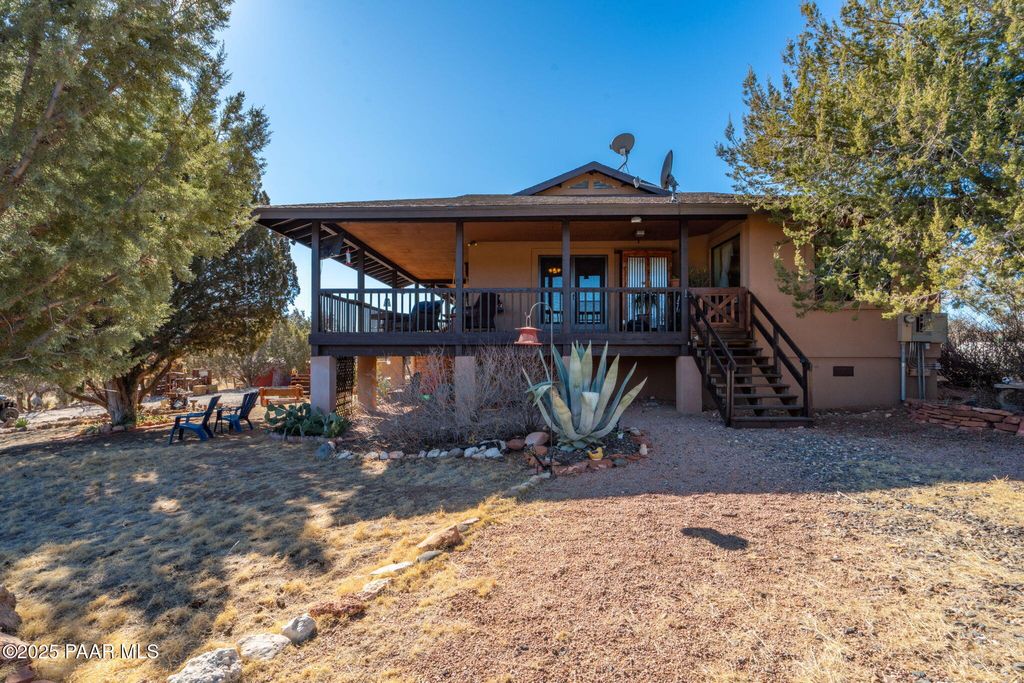 listing image 59