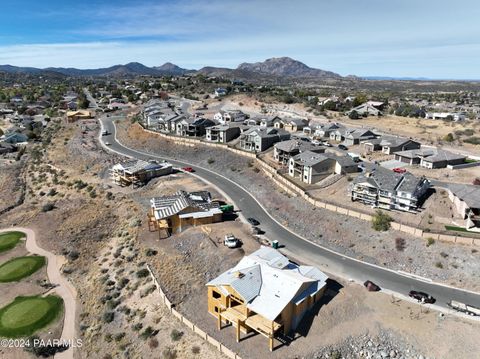 1127 Irwin Way Prescott AZ 86301