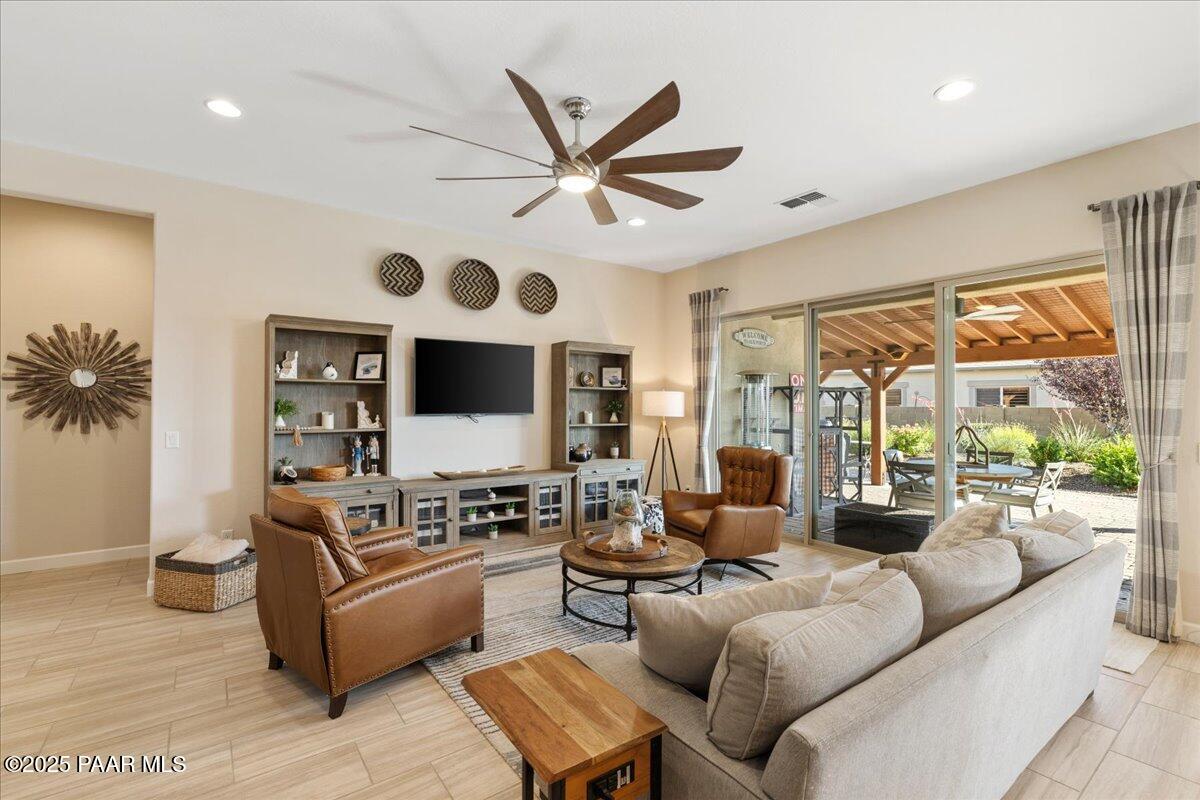 7839 Bella Vista Lane