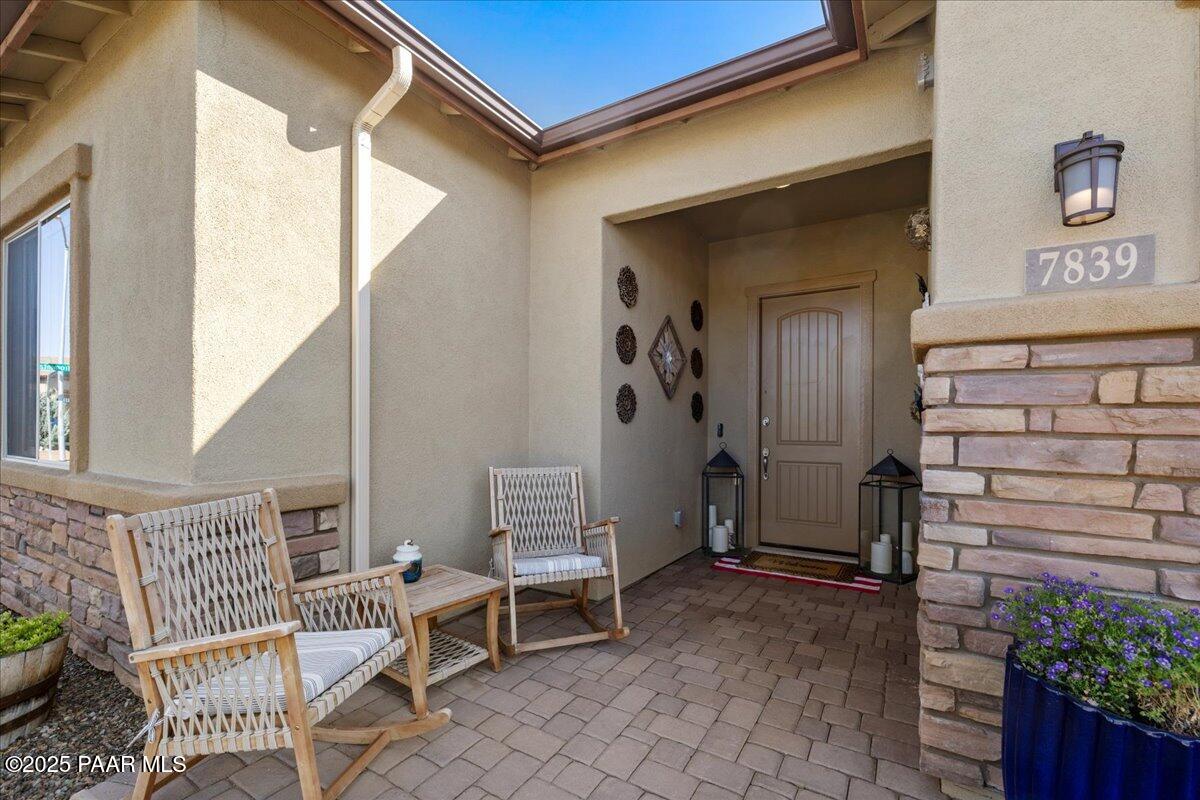 7839 Bella Vista Lane