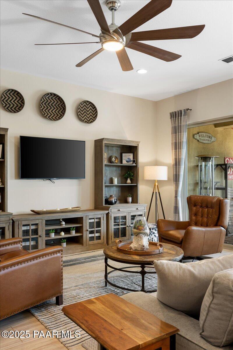 7839 Bella Vista Lane