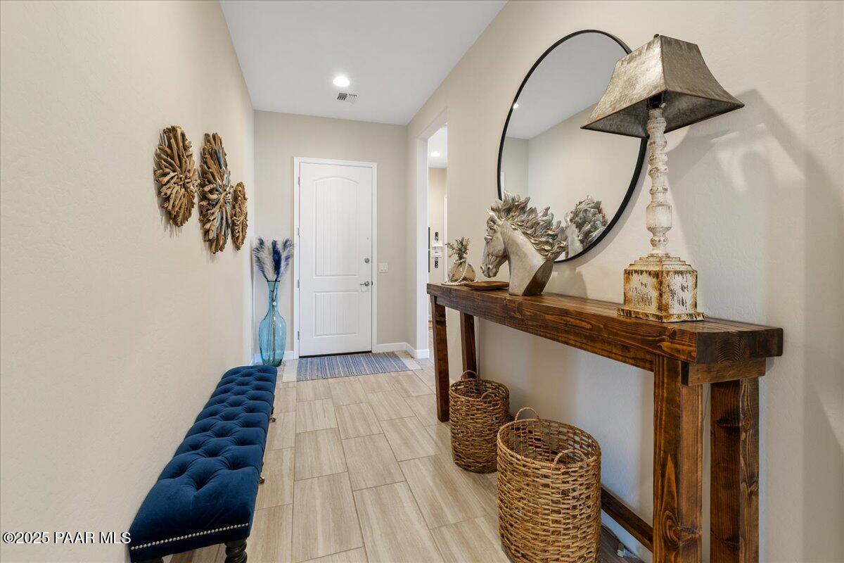 7839 Bella Vista Lane
