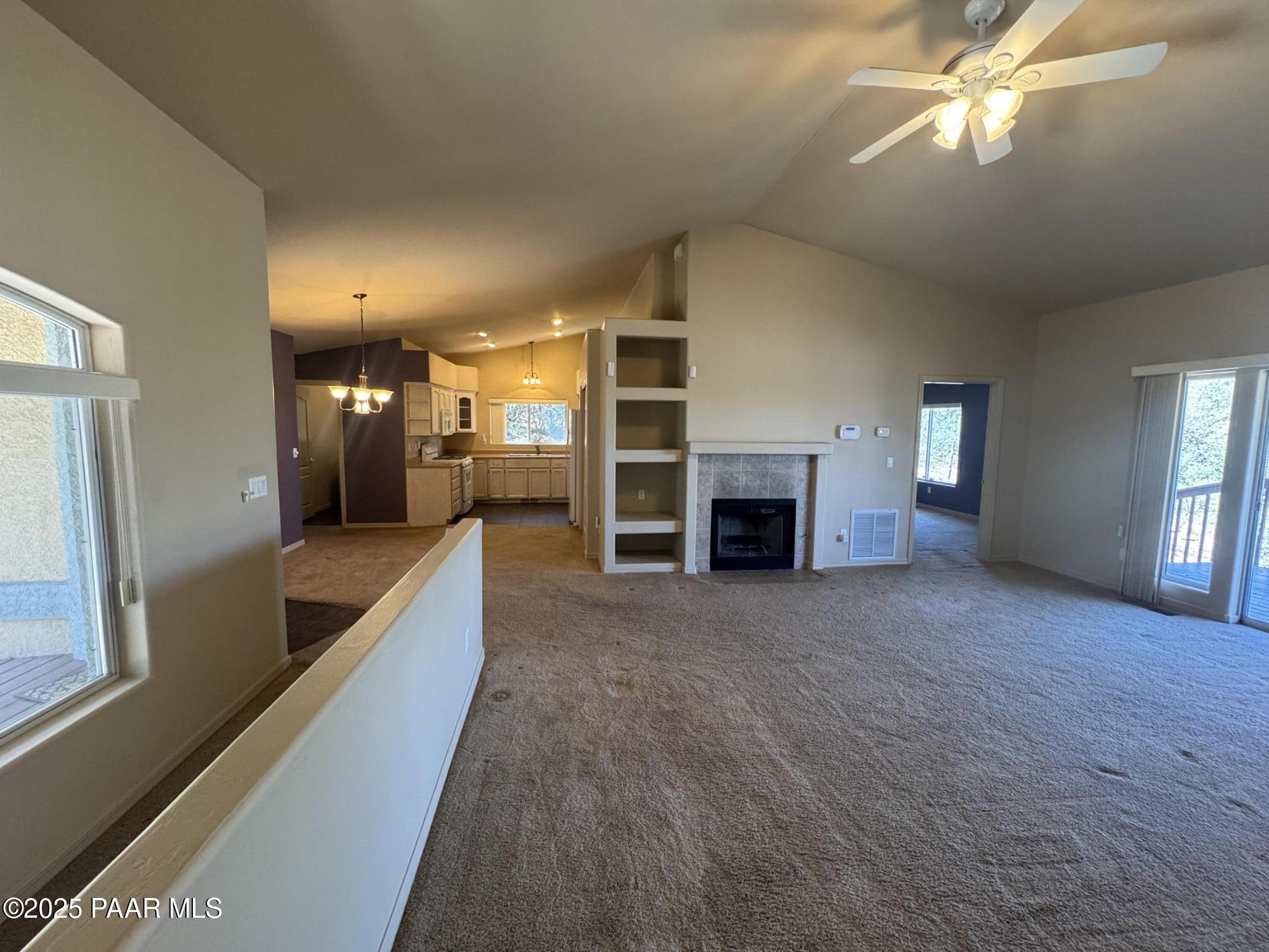 2508 N Leah Lane