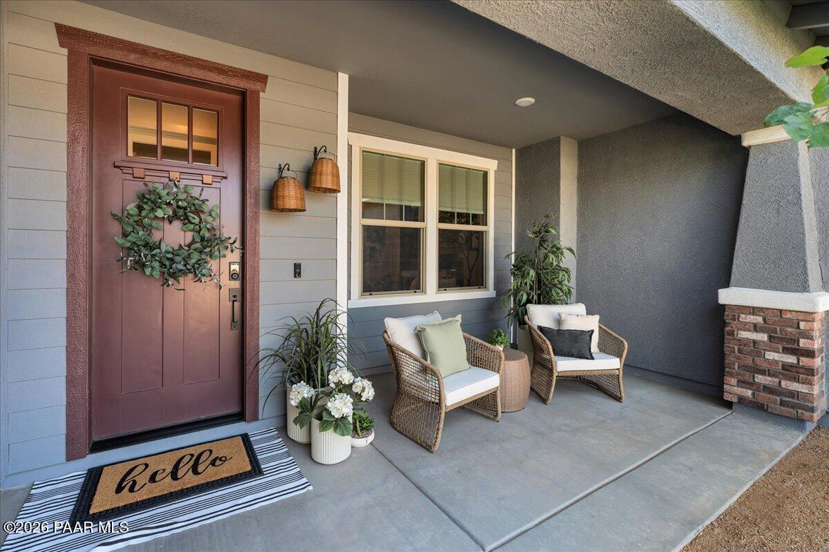 2625 Nelson Lane