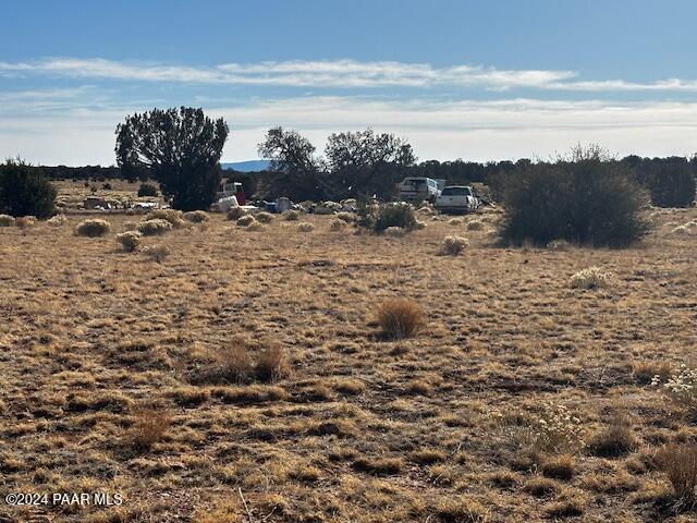 234sw Brothers Road