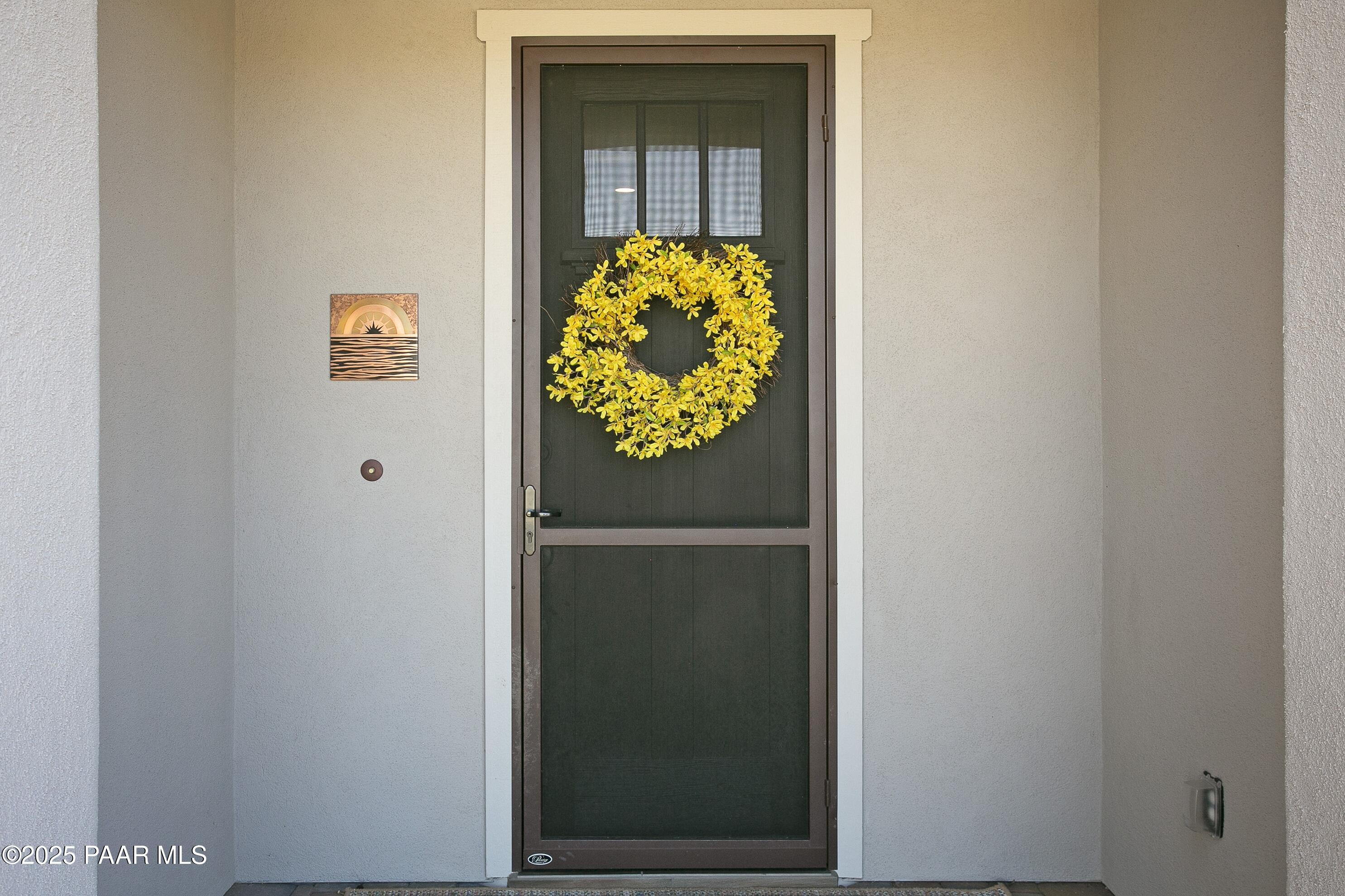 5301 Autumn Leaf Lane