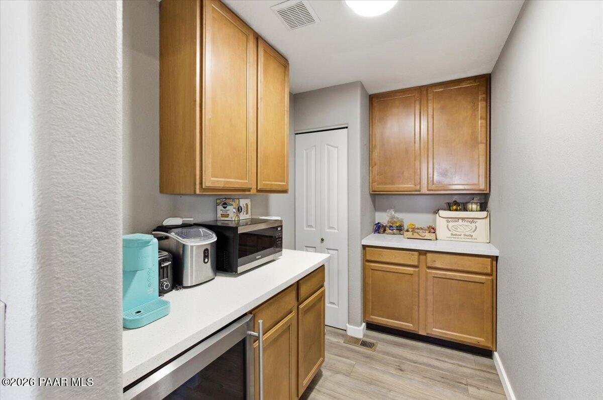 2950 W Road 2 N