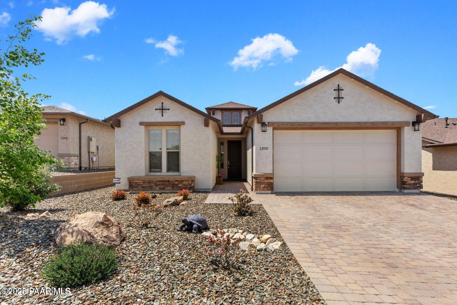 1300 N Low Valley Lane