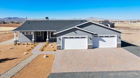 8410 N Tranquility Lane Prescott Valley AZ 86315