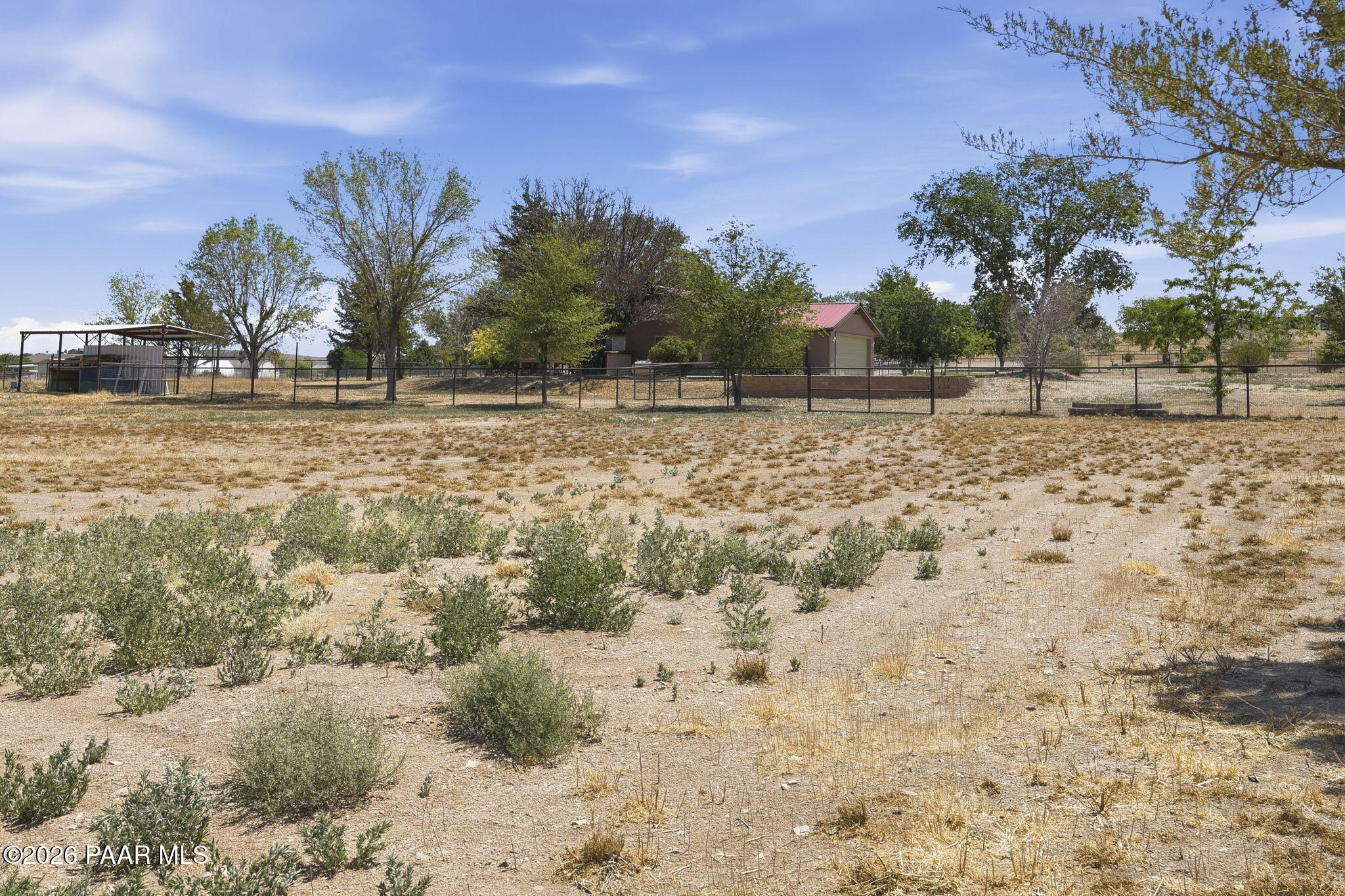 Zip Code 86323, Chino Valley, AZ Housing Market Guide | RE/MAX