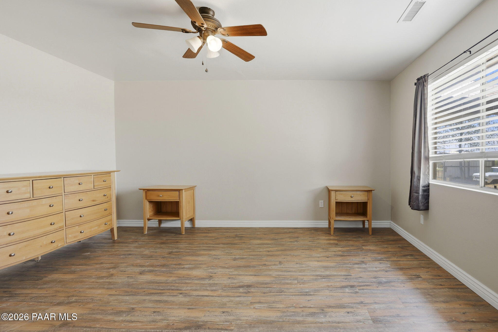 Zip Code 86323, Chino Valley, AZ Housing Market Guide | RE/MAX