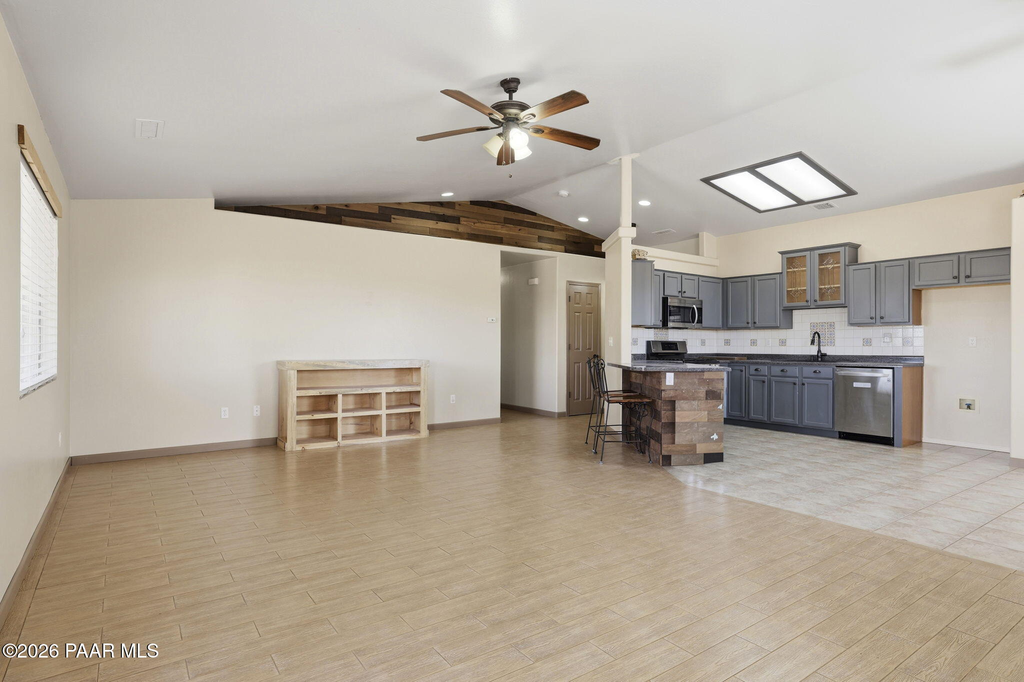 Zip Code 86323, Chino Valley, AZ Housing Market Guide | RE/MAX