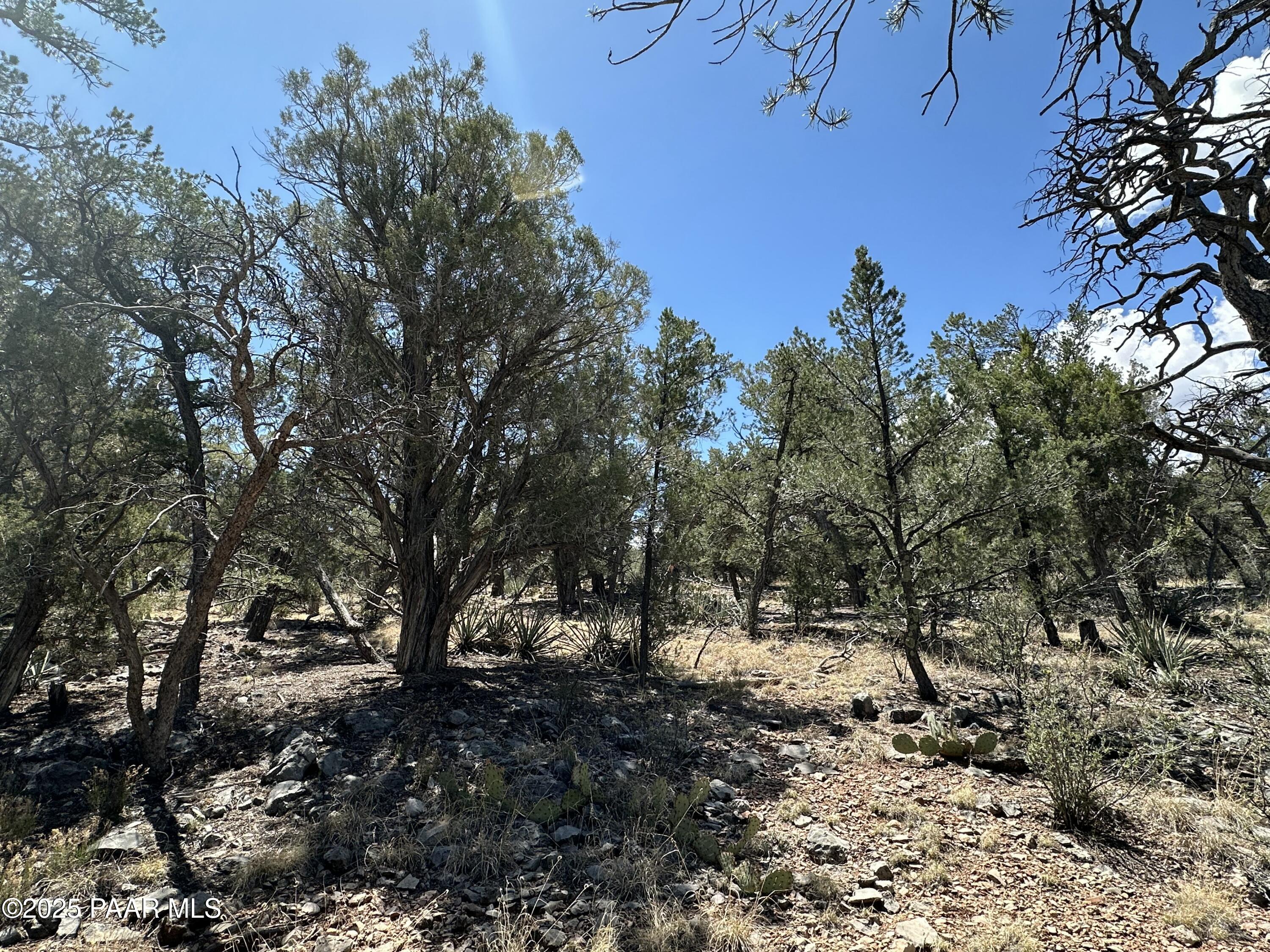 1035c W Whiskey River Road