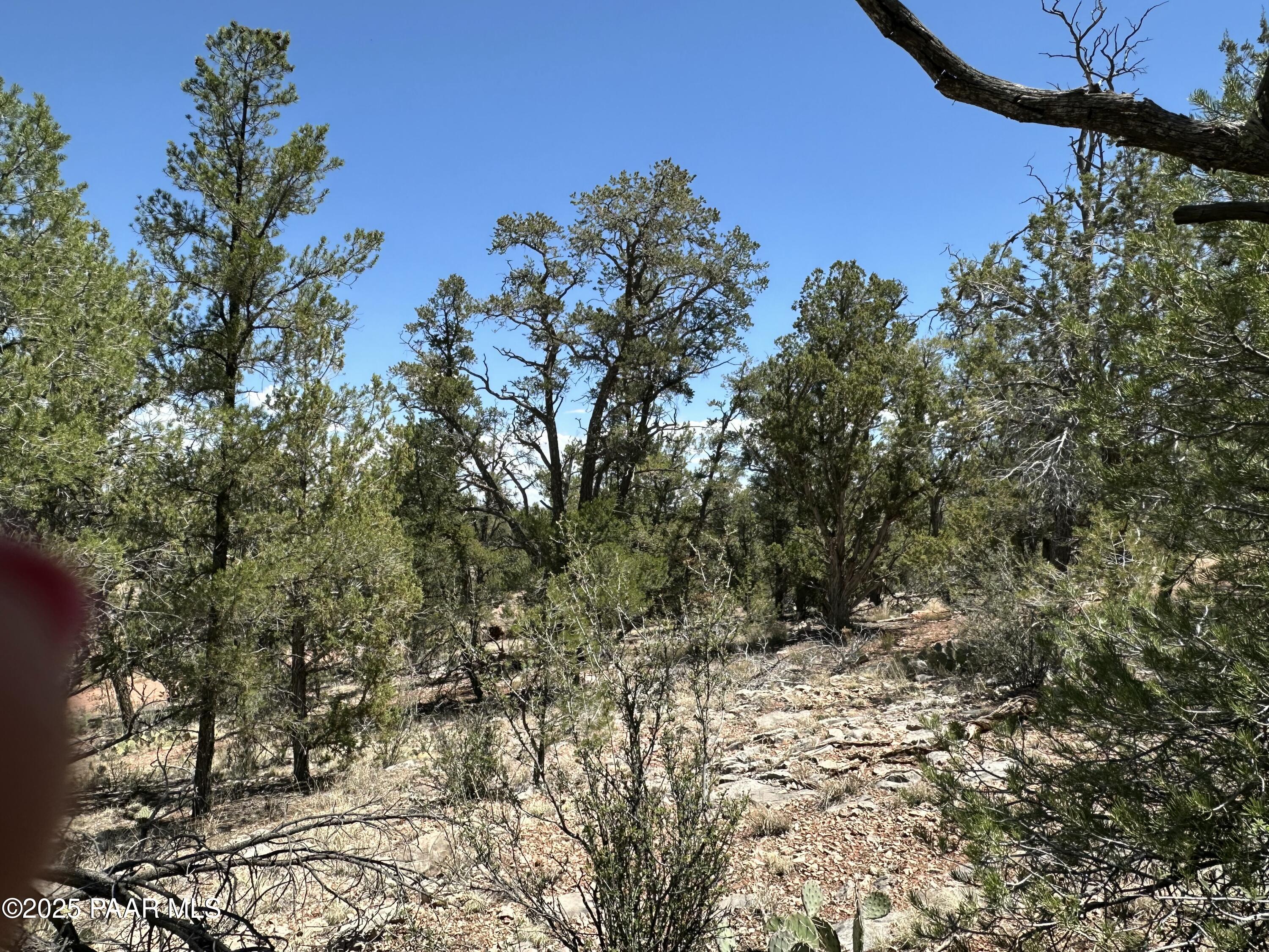 1035c W Whiskey River Road