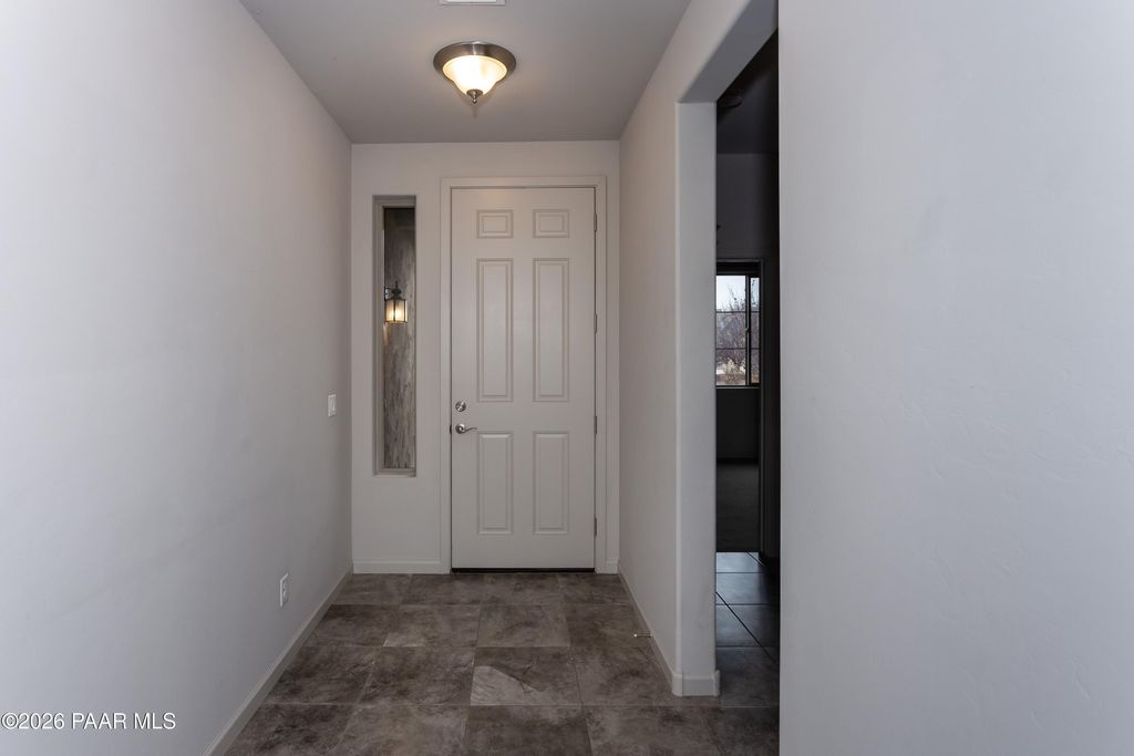 Photo of 1299 Essex Way, Chino Valley, AZ 86323 (MLS # 1079711)