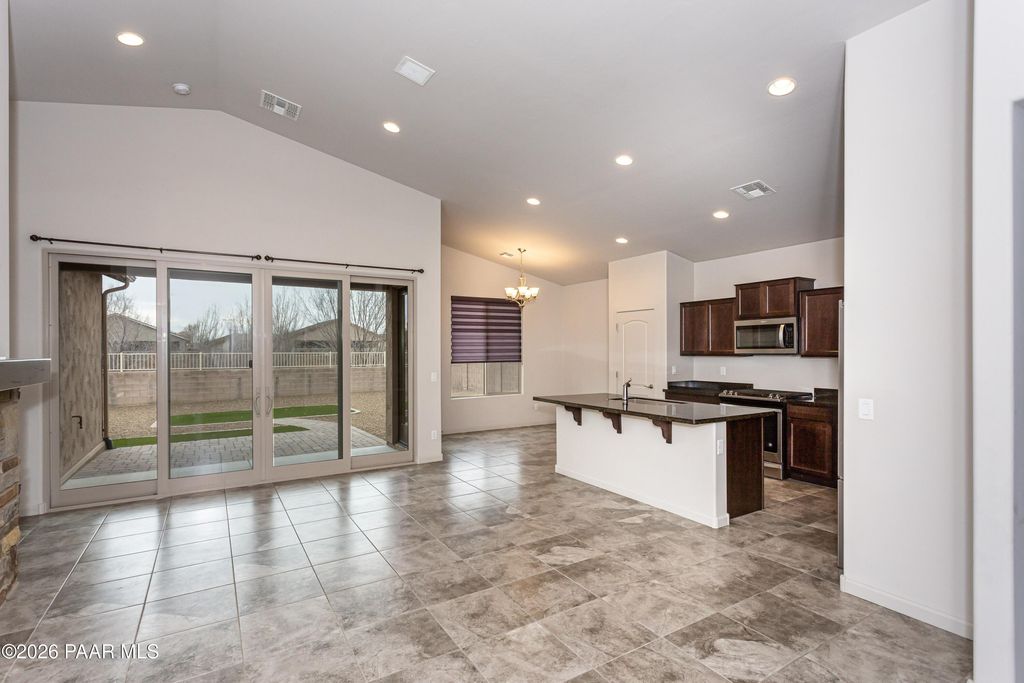 Photo of 1299 Essex Way, Chino Valley, AZ 86323 (MLS # 1079711)