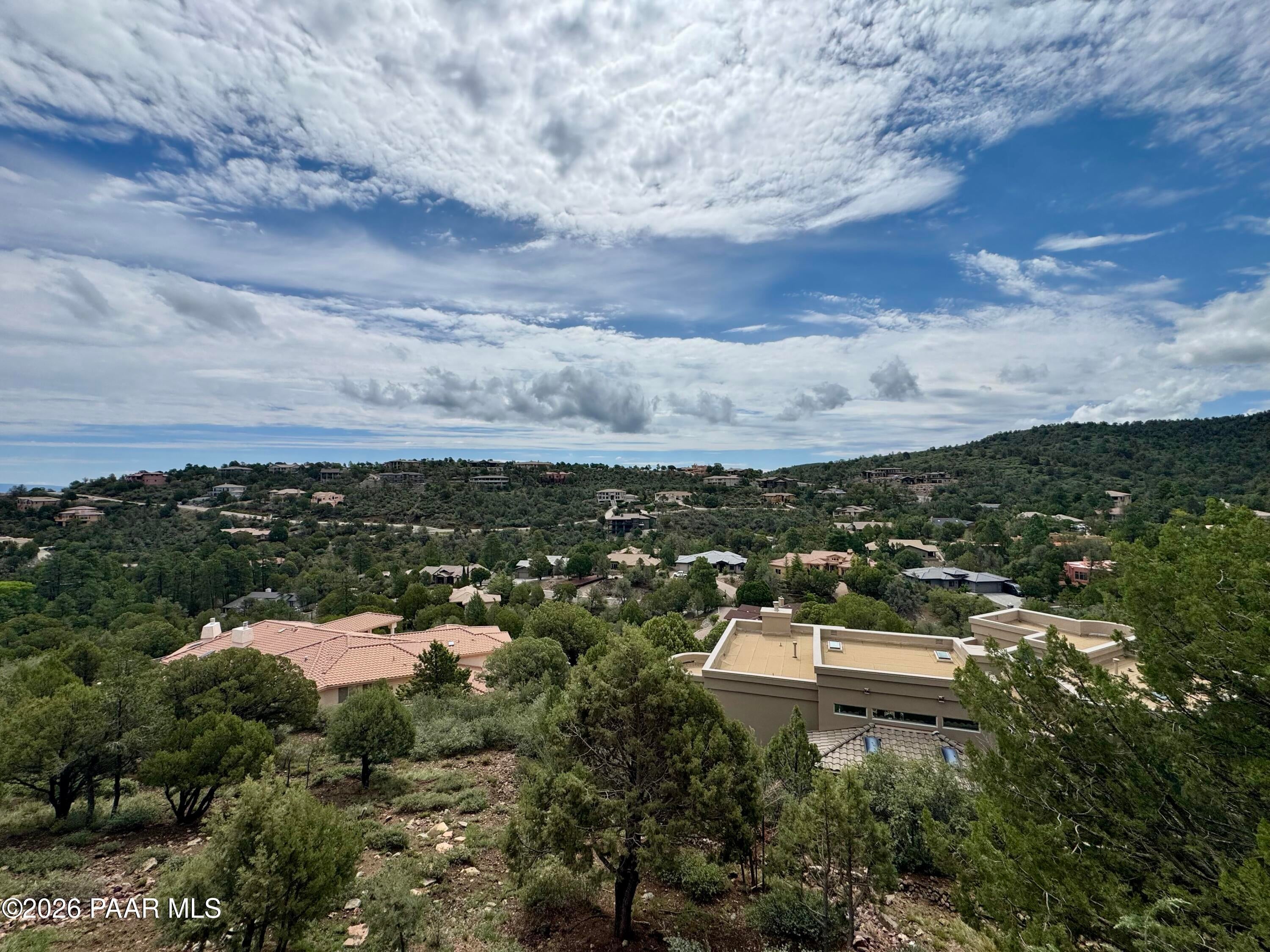601 Sandpiper Drive
