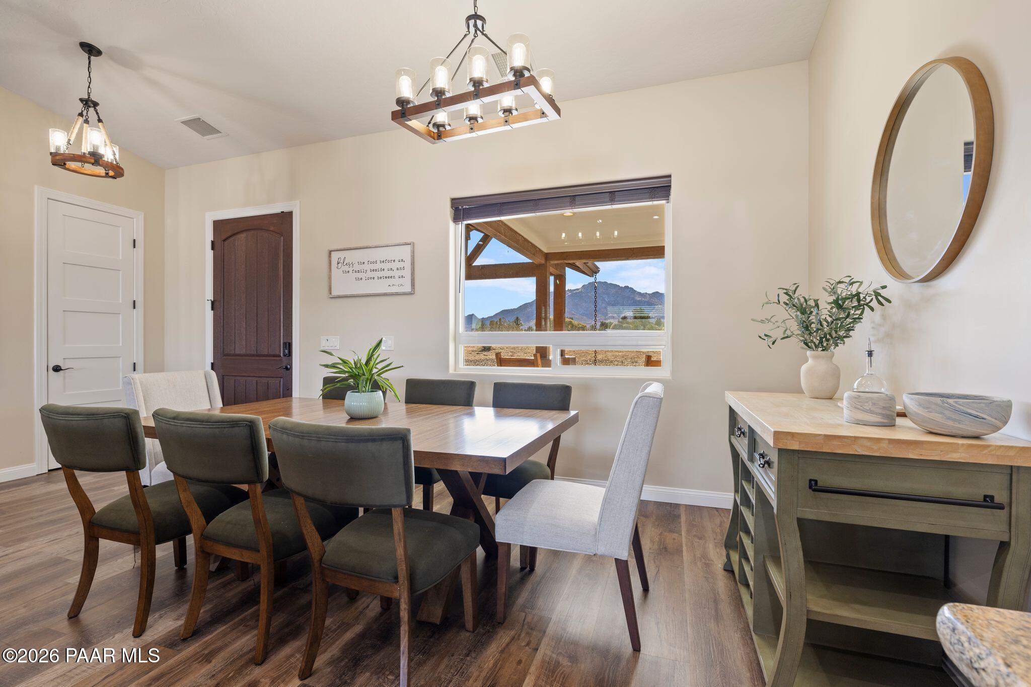 5182 W Nature Creek Trail