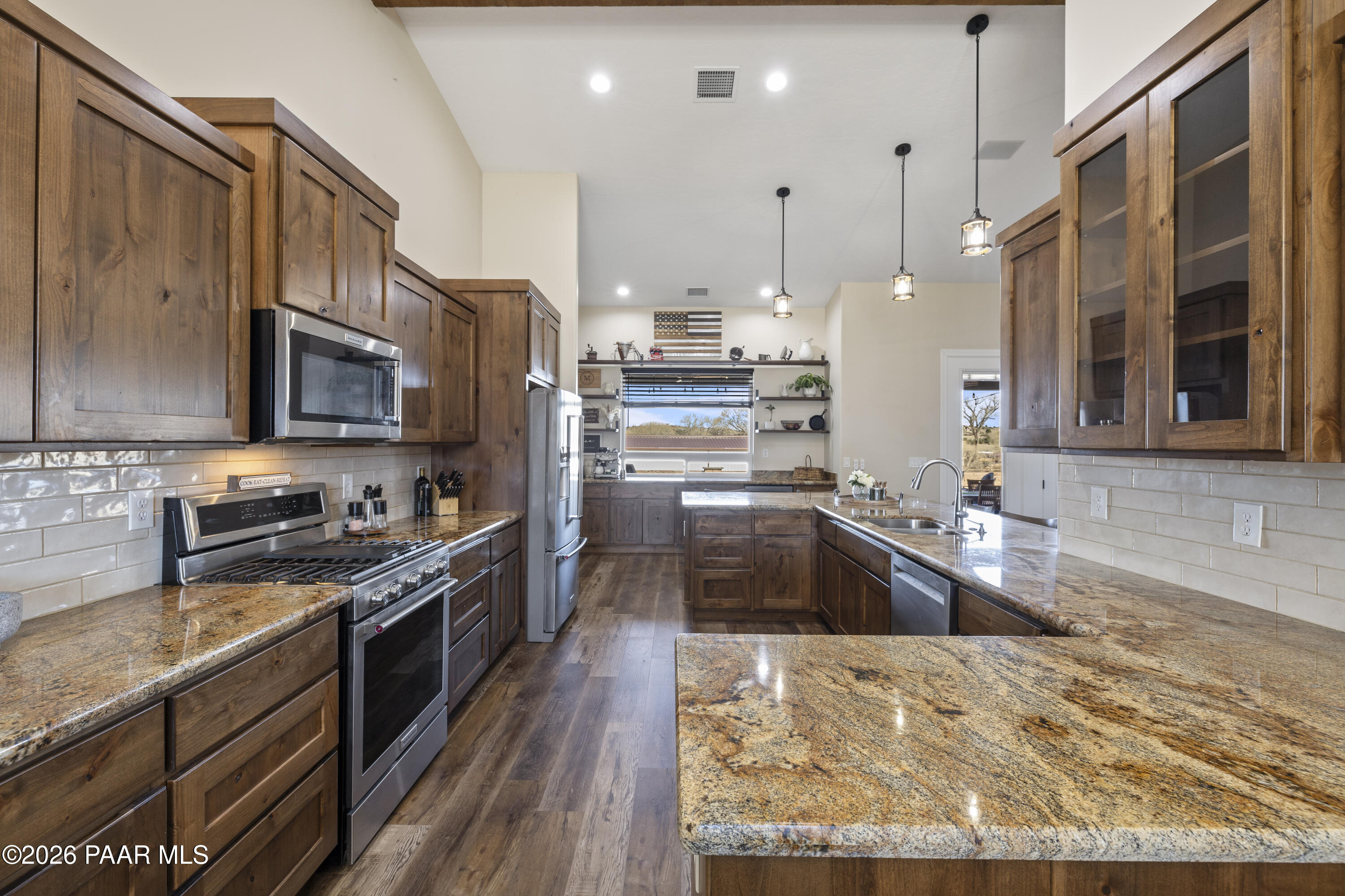 5182 W Nature Creek Trail