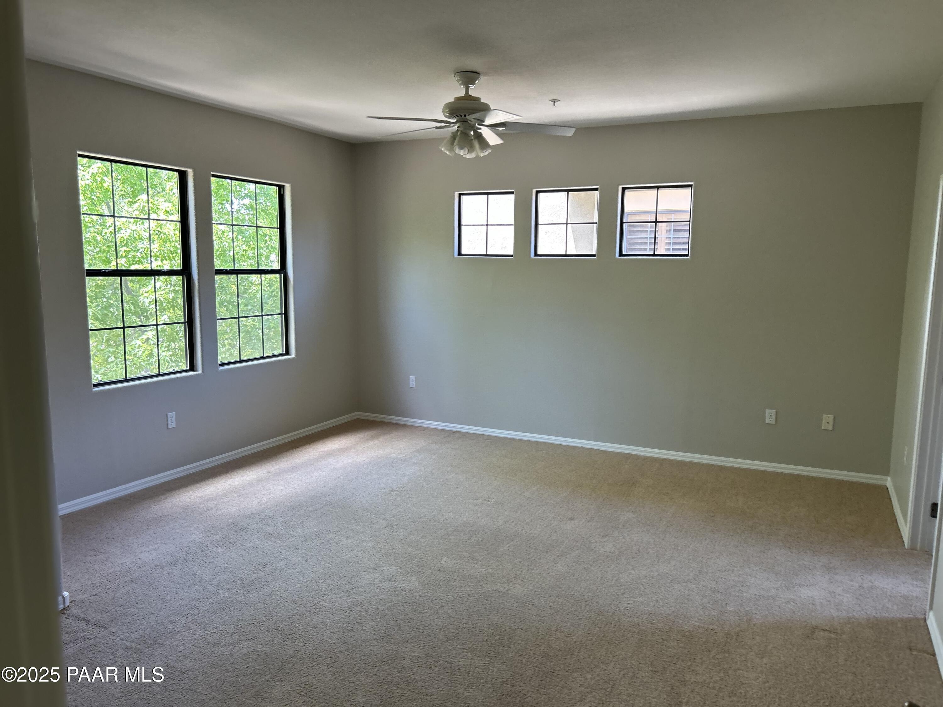 1716 Alpine Meadows Lane 905