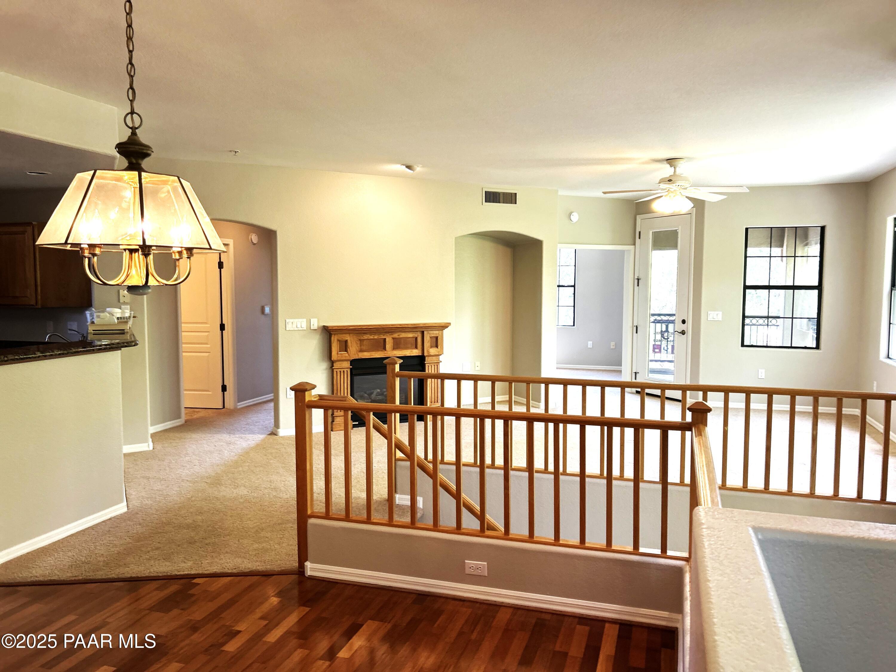 1716 Alpine Meadows Lane 905