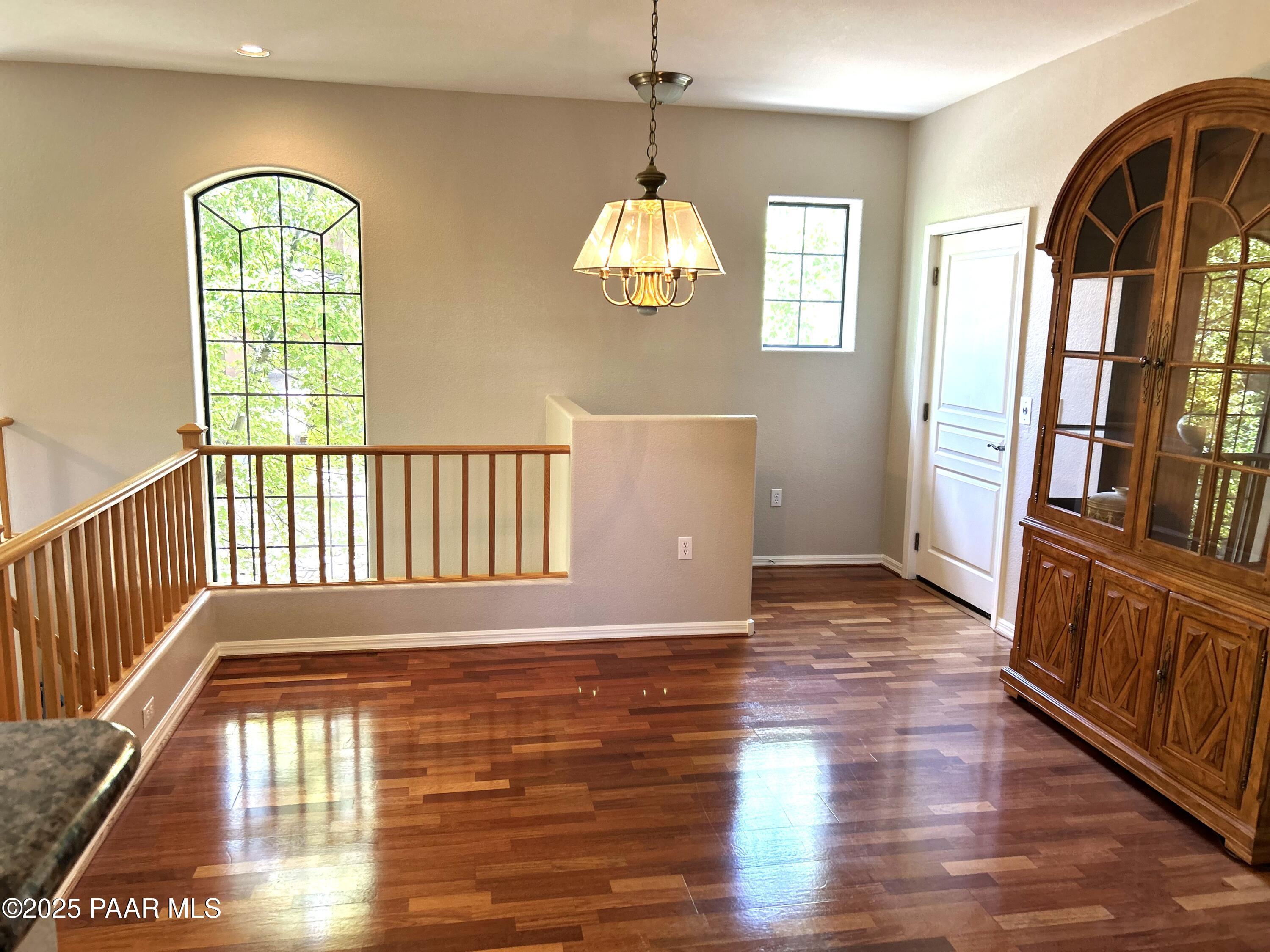 1716 Alpine Meadows Lane 905