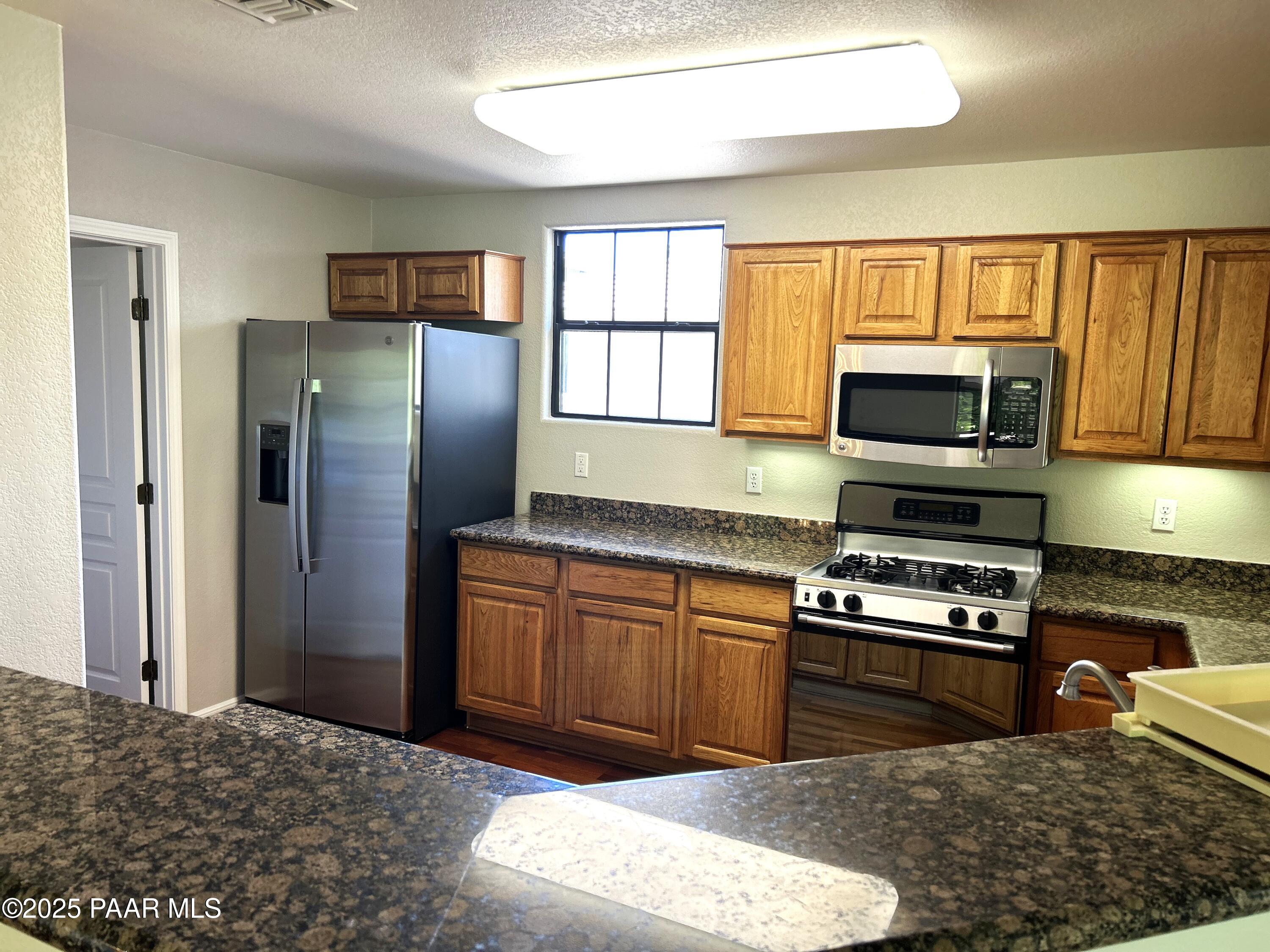 1716 Alpine Meadows Lane 905