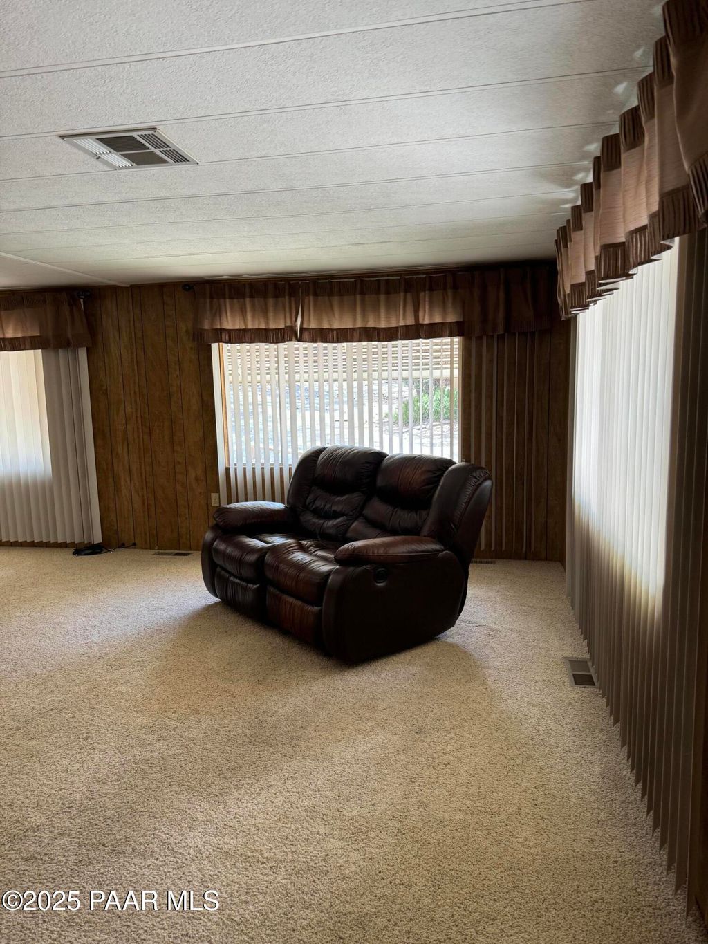 Photo of 910 W Gurley Street #8, Prescott, AZ 86305 (MLS # 1078262)