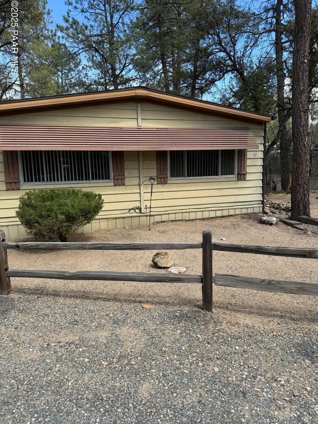 Photo of 910 W Gurley Street #8, Prescott, AZ 86305 (MLS # 1078262)