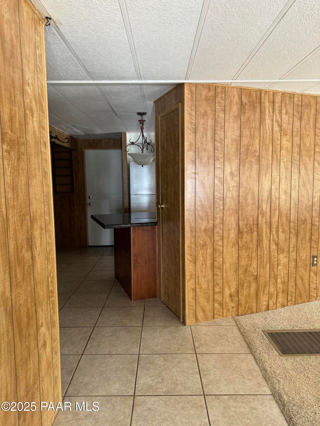 Photo of 910 W Gurley Street #8, Prescott, AZ 86305 (MLS # 1078262)