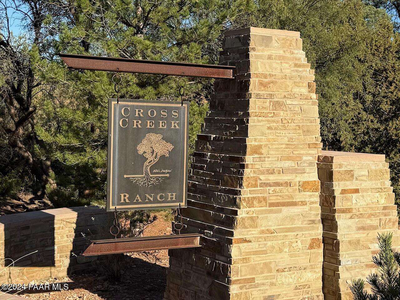 240 Cross Creek Circle
